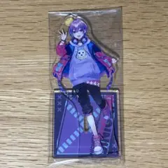 2025年最新】日常組 ドンキホーテの人気アイテム - メルカリ