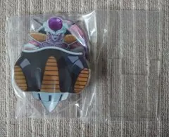 一番くじ ドラゴンボール　F賞 スマホスタンド　フリーザ