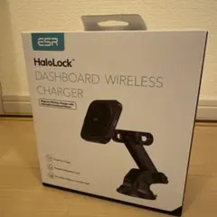 Item thumbnail for item 0305c155-2eac-45a0-a224-d45a1a262edc