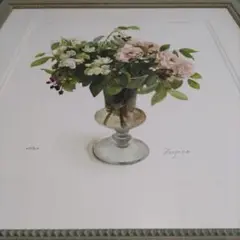 【原画】橋本不二子 パステル画 直筆サイン 2025年最新】橋本不二子 絵画の人気アイテム - メルカリ