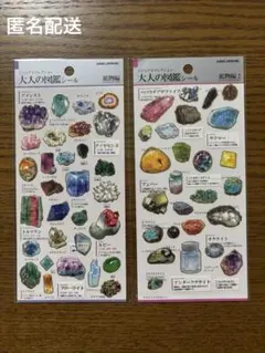 リリ様 リクエスト 2点 まとめ商品