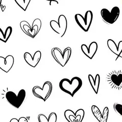 チップｍａｍａ!!様 リクエスト 3点 まとめ商品