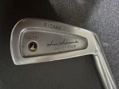 2026年最新】honma lb-737の人気アイテム - メルカリ