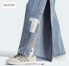 adidas アディブレイクのサムネイル