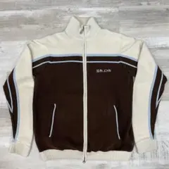 2026年最新】SEANJOHNの人気アイテム - メルカリ