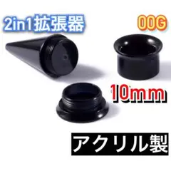 Item thumbnail for item 7c807117-89b7-4047-9a23-bcc12a414095