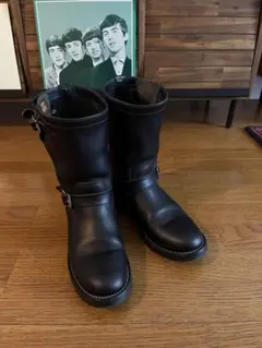 2025年最新】福禄寿 キーストーンの人気アイテム - メルカリ