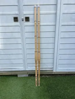 Item thumbnail for item 1bf9859b-d19c-4c05-a7a5-7dce9a929d77