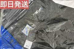 夏用　AZITO 長袖ブルゾン