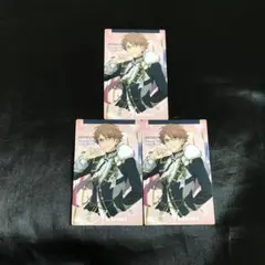 2025年最新】椚章臣の人気アイテム - メルカリ