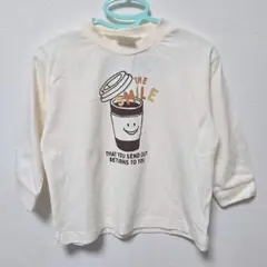 チコちゃん様 リクエスト 2点 まとめ商品