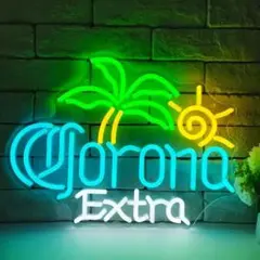 ネオン祭り最安値 在庫限りハッピーアワーネオンサインLEDライトアメリカン雑貨i 激安 ネオン サインの通販