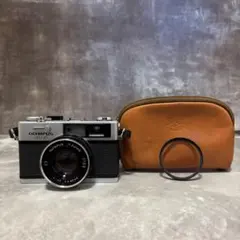 Item thumbnail for item 25386e39-06bc-4a91-b4e1-20b2d5b819f3