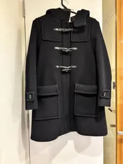 【値下げ】STUDIOUS ダッフルコート 2025年最新】STUDIOUS レディース ダッフルコートの人気アイテム