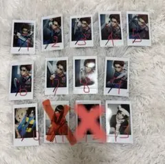 2025年最新】DADAROMAの人気アイテム - メルカリ