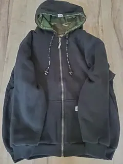 2025年最新】pro club 迷彩の人気アイテム - メルカリ