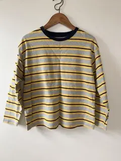 misa様 リクエスト 2点 まとめ商品