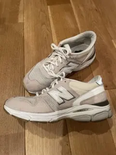 newbalance 770.9 made in U.K