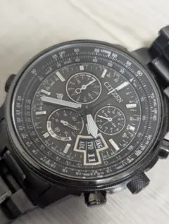 CITIZEN プロマスター H610-T018688(中古) - メルカリ