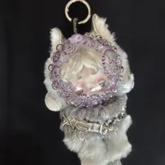 Item thumbnail for item a8f6f453-1596-46ff-999b-ee682d5b66f5