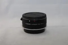 Canon エクステンションチューブ EF12 II - メルカリ
