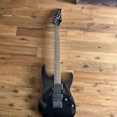 2026年最新】SRG IBANEZの人気アイテム - メルカリ