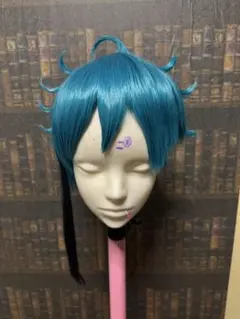 2026年最新】フロイド ウィッグの人気アイテム - メルカリ