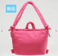 Item thumbnail for item 491078a7-a2d0-40bb-b8a6-c994ddc403bf