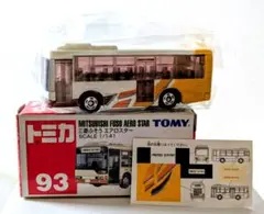 Item thumbnail for item fccef608-a616-4276-9eeb-f6eece90b57f