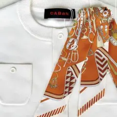 2025年最新】ツイリー 馬着の人気アイテム - メルカリ