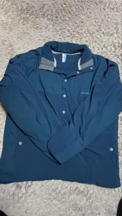 Item thumbnail for item b4de158b-80ee-4d30-bcb9-fe409f35b074