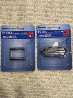 Item thumbnail for item 5cf18534-6940-46a8-987e-169105e8bc3f