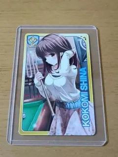 2026年最新】ガールフレンド ヴァイスの人気アイテム - メルカリ