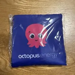 Item thumbnail for item faaa7456-4452-42d9-bfa9-7f281e5cab34