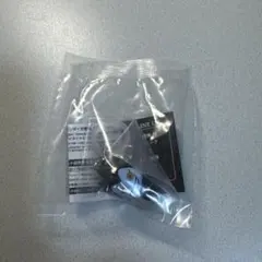 Item thumbnail for item bf36cea0-255c-4a3e-b9e2-fc6452ddac26