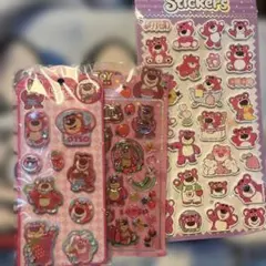 モンチ様 リクエスト 2点 まとめ商品