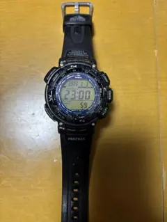 2026年最新】PRG-240の人気アイテム - メルカリ