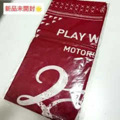 2bro. バンダナ3枚セット 2025年最新】2bro バンダナの人気アイテム - メルカリ