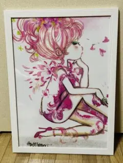 ぱんだ様 リクエスト 3点 まとめ商品