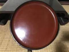 hitomi様 リクエスト 2点 まとめ商品