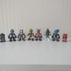 Item thumbnail for item 6cb31afc-f511-4485-986d-e21ff0ca170d