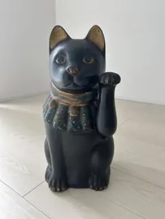 創作こけし　沖泰宣　アメリカンカール　猫こけし　KokeshiDoll 創作こけし 沖泰宣 アメリカンカール 猫こけし KokeshiDoll - メルカリ