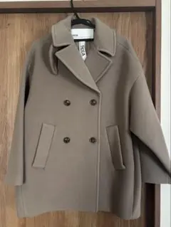 2025年最新】ティッカ ticca スピックアンドスパンの人気アイテム