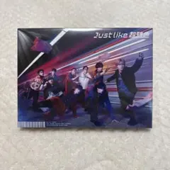 Item thumbnail for item 555108bb-f205-4548-b75e-d36565351f65