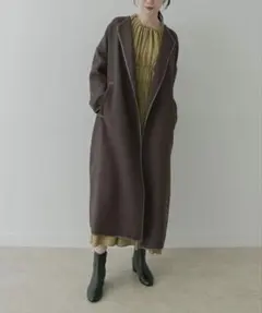 Item thumbnail for item c7785a2f-3892-4154-95ab-532ef7b4d1bf