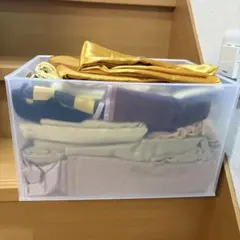 生地 まとめ売り
