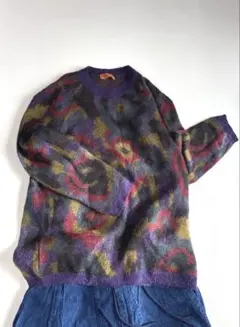 ニットイタリア