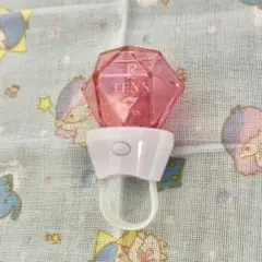 2025年最新】九条天 リングライトの人気アイテム - メルカリ