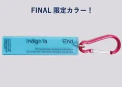 Item thumbnail for item d9bccbbf-910f-44fc-8b8c-4339d5e1acd8