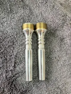 2025年最新】Marcinkiewiczの人気アイテム - メルカリ